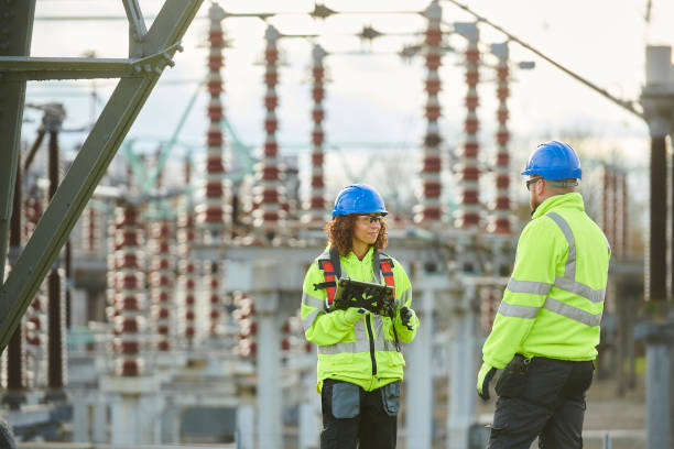 Best Electrical Wiring Services  in Nevada, IA